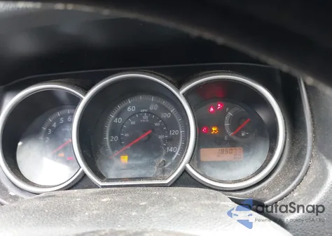 2012 Nissan Versa 1.8 S z USA, uszkodzony, nr VIN 3N1BC1CP7CL374324